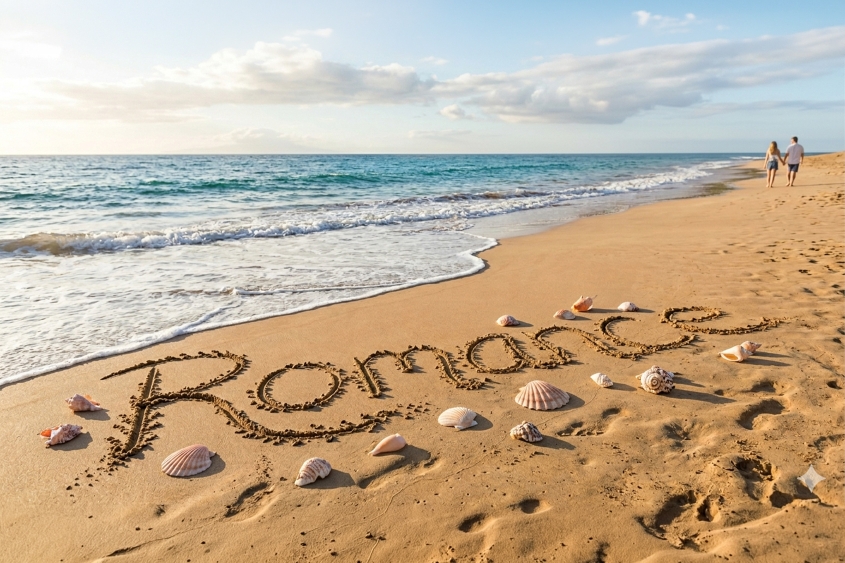 Jan Dawson A Little Romance A Little Love