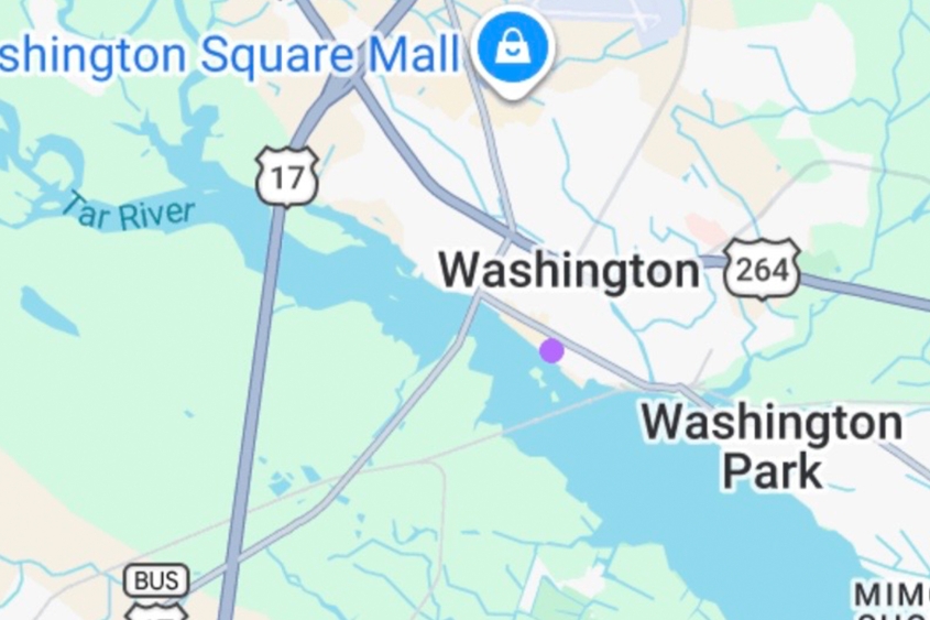 Jan Dawson Author Panel Event Cypress Landing Women's Club