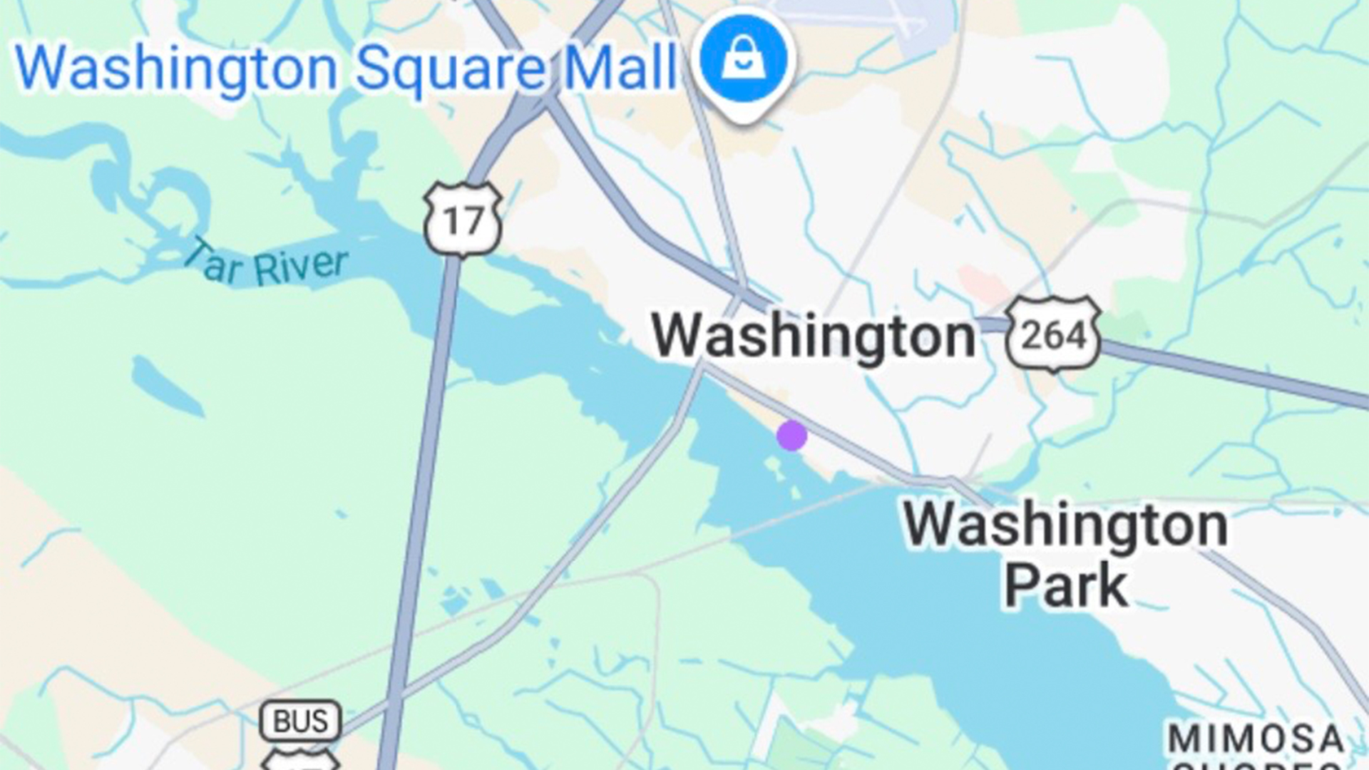 Jan Dawson Author Panel Event Cypress Landing Women's Club