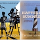 Jan Dawson - Buddy Swain Joint Book Signing